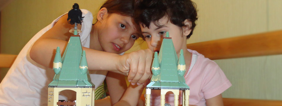 免费ddos在线攻击测试网站